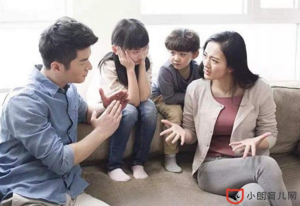 С�׵綯��ˢ�ͷ����ֵ綯��ˢ�ĸ���