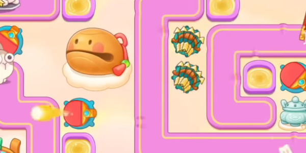 �����ܲ�4����7.31����