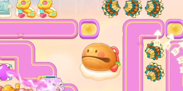 �����ܲ�4����7.31����