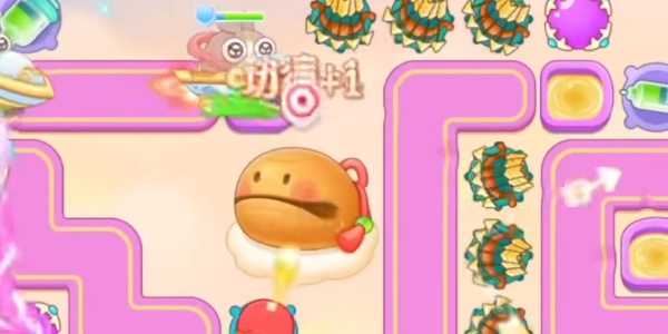 �����ܲ�4����7.31����