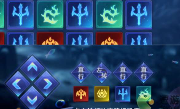 ���޴�½H5̤��߼�ͨ�ع���