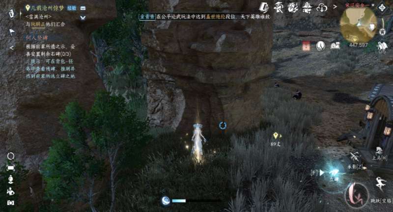 ��ˮ�����κ���������ô����