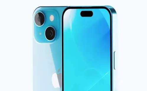 iphone15���������Ϣ����