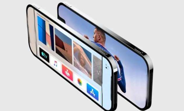 iphone15����Ǯһ̨256g