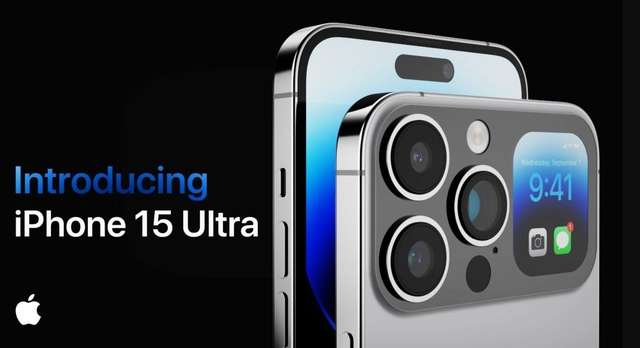 ƻ��15pro max�۸��Ƕ���