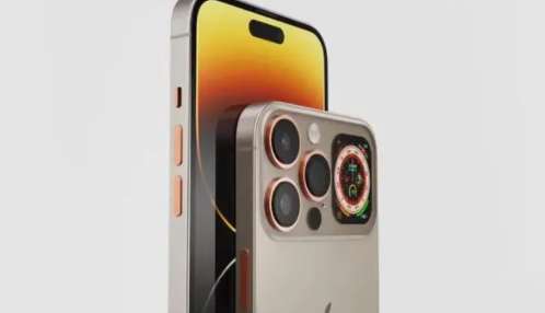 ƻ��15ultra512GB����Ǯ