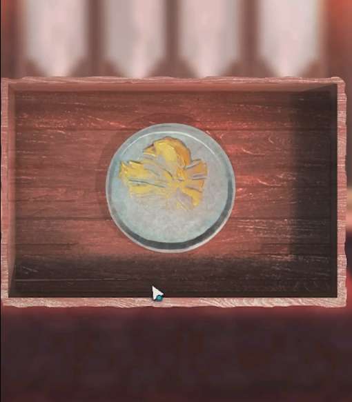 ������2������ͼ�Ĺ���