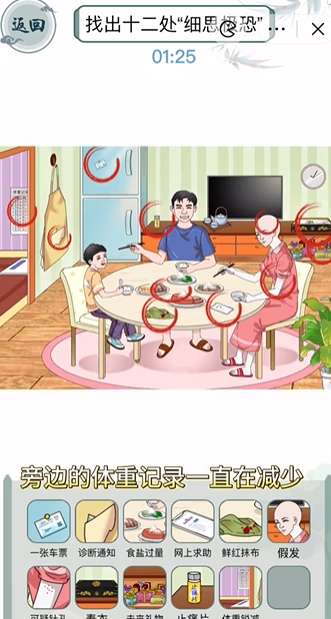 �����������ֵ�����ͨ�ع���