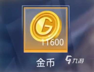 ��������ÿ�ձ�����