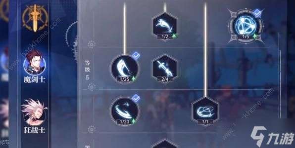 ���˽�ʿתְ������ô��