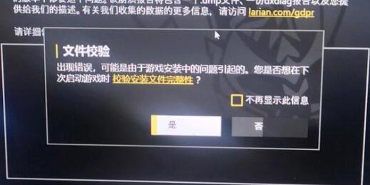 ����֮��3�޵�Ժ���������淨����