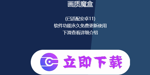 ����ħ�йٷ����������������