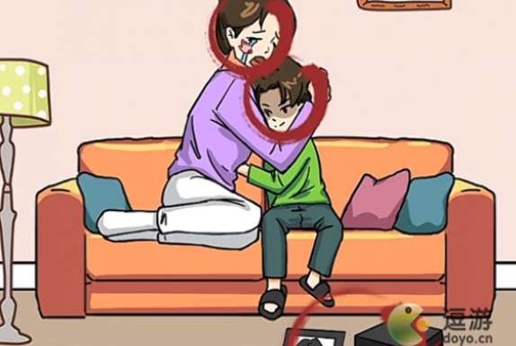 �����Ҳ����ֵܹؿ���ô��