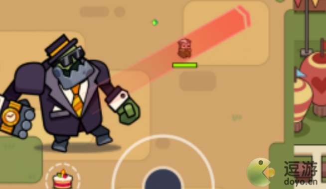 �����ع�������������