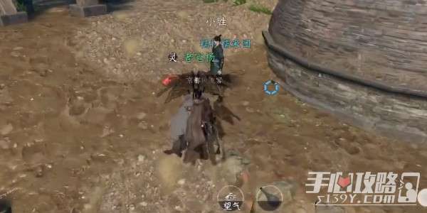 ��ˮ������̫ƽ�����ǻ���������