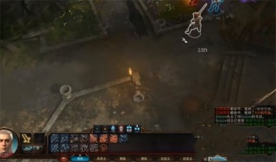 ����֮��3���������÷�����ʲô-���������÷�������
