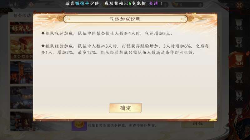 �����˲�2����͸�������-�������Щ