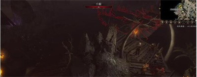 ����֮��3��ʮһ����ô���-��ʮһ��������