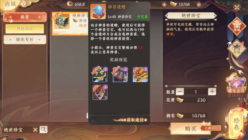 �����˲�2�����ȡ��������