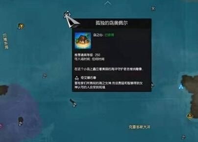���˷��۵�֮����ʲô��