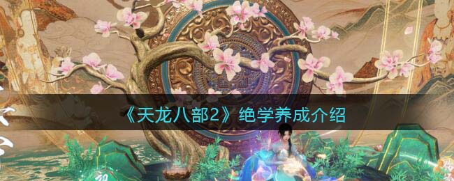 �����˲�2��ѧ���ɷ���һ��