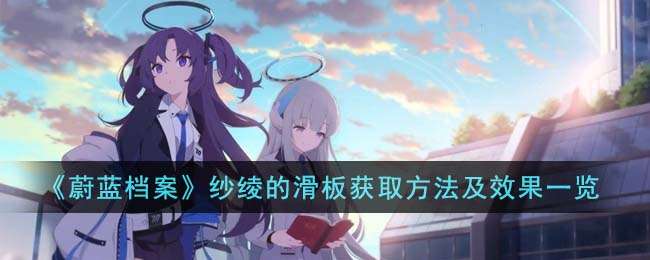 ε������ɴ籵Ļ����û�÷���һ��