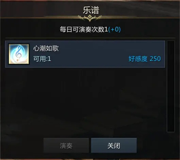���˷��۰��ɱ����øж������淨����