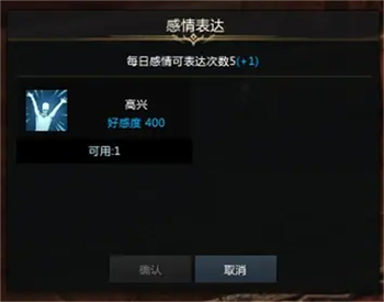 ���˷��۰��ɱ����øж������淨����
