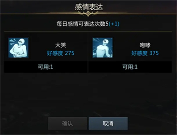 ���˷��۰�����øж������淨����