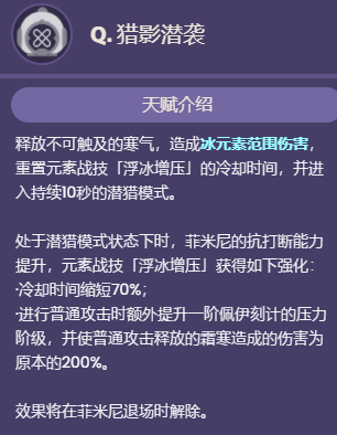 ԭ���������������