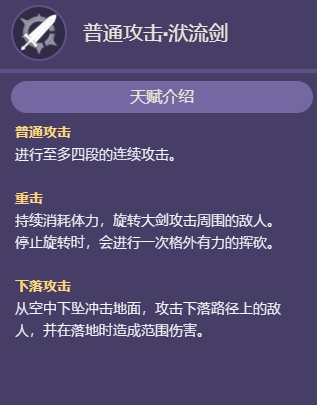 ԭ���������������