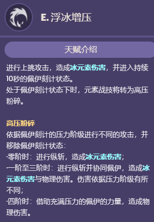 ԭ���������������