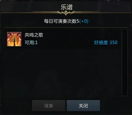 ���˷�������Ů���øж������淨����