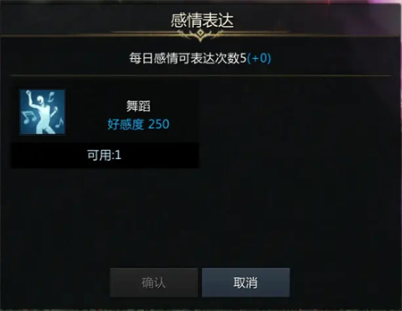 ���˷�������Ů���øж������淨����
