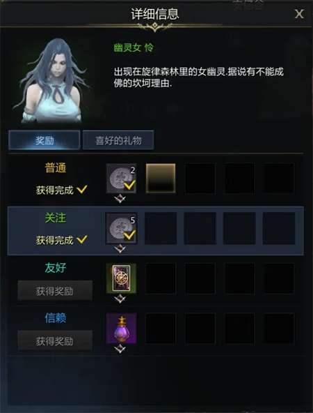 ���˷�������Ů���øж������淨����
