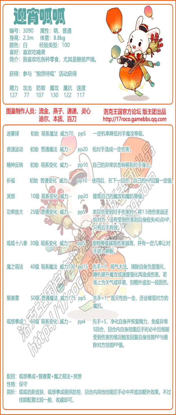 �������ӭ�����ɼ����Ƽ�