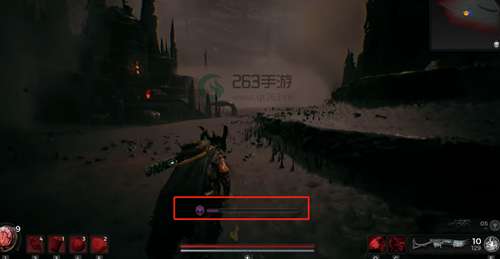 �ż�2��ʮһ���������ͨ�ع���