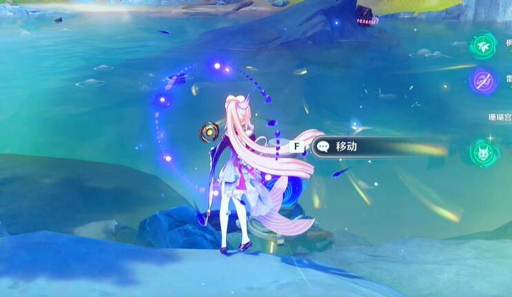 ԭ��ˮ�׽���ͨ���淨����