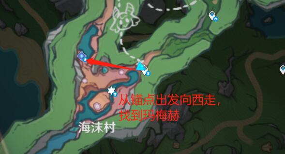 ԭ��4.0ϸ�꽫��������ô���
