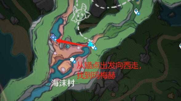ԭ��4.0ϸ�꽫��������ô���