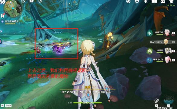 ԭ��4.0ϸ�꽫��������ô���