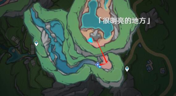 ԭ��4.0ϸ�꽫��������ô���