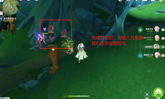 ԭ��4.0ϸ�꽫��������ô���