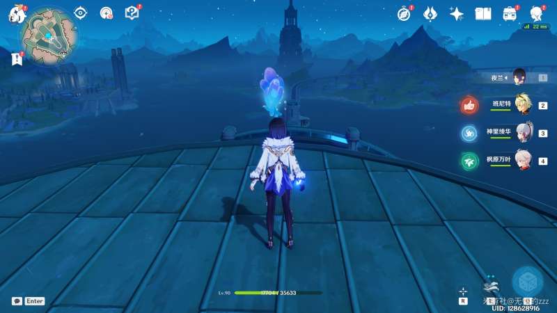 ԭ����е�����ɾ���ô������