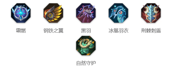 ���Ӣ��������淨���ɹ���