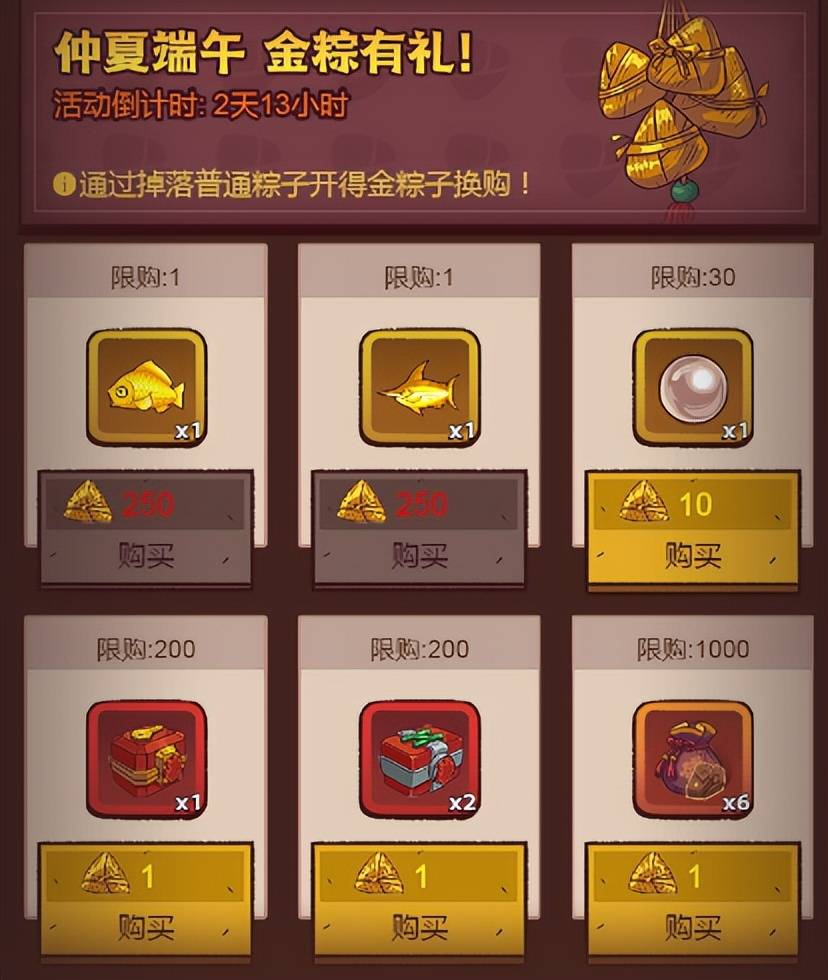 ����֮������������Ҫ������Դ
