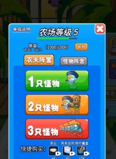 ����ũ�򷨺���ν�������