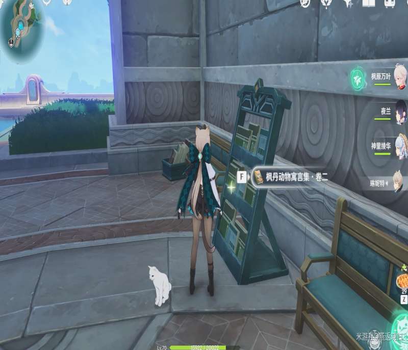 ԭ����Ѳ�ε��ļ��ɾ���ɹ���