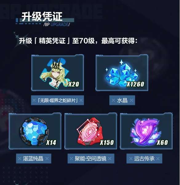 ����36.9�汾��սƾ֤�һ�����һ��