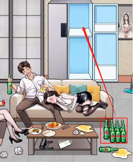 ������������ֵܾۻ�ͨ���淨����